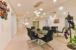 Blk 469A Blue Riverview (Sembawang), HDB Executive #559438331